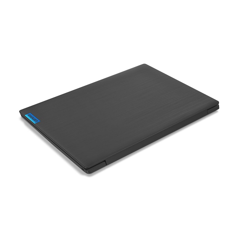 لپتاپ ۱۵ اینچی لنوو مدل Lenovo ideapad L340 Gaming-AC