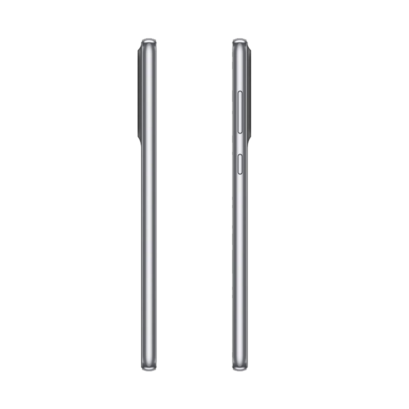 گوشی موبایل سامسونگ مدل Galaxy A73 5G دو سیم کارت ظرفیت 128/8 گیگابایت