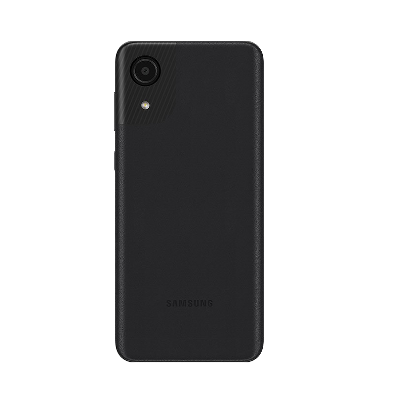 گوشی موبایل سامسونگ مدل Galaxy A03 Core دو سیم کارت ظرفیت 32/2 گیگابایت