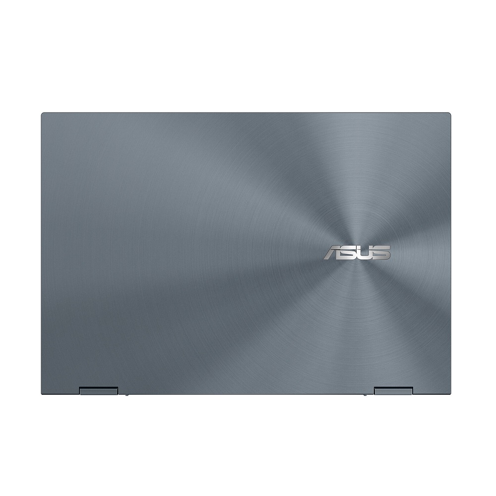 لپ تاپ ۱۳ اینچی ایسوس مدل ASUS ZenBook UX363EA