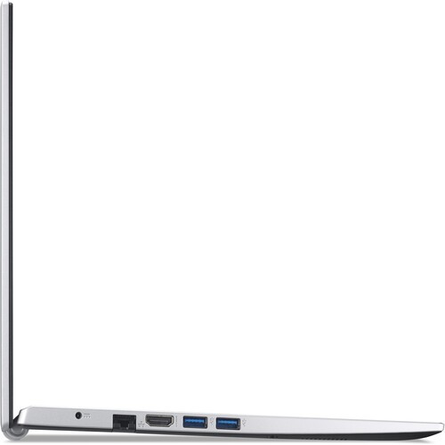 لپ تاپ ۱۵ اینچی ایسر مدل Acer Aspire A315-58G-35GH-D