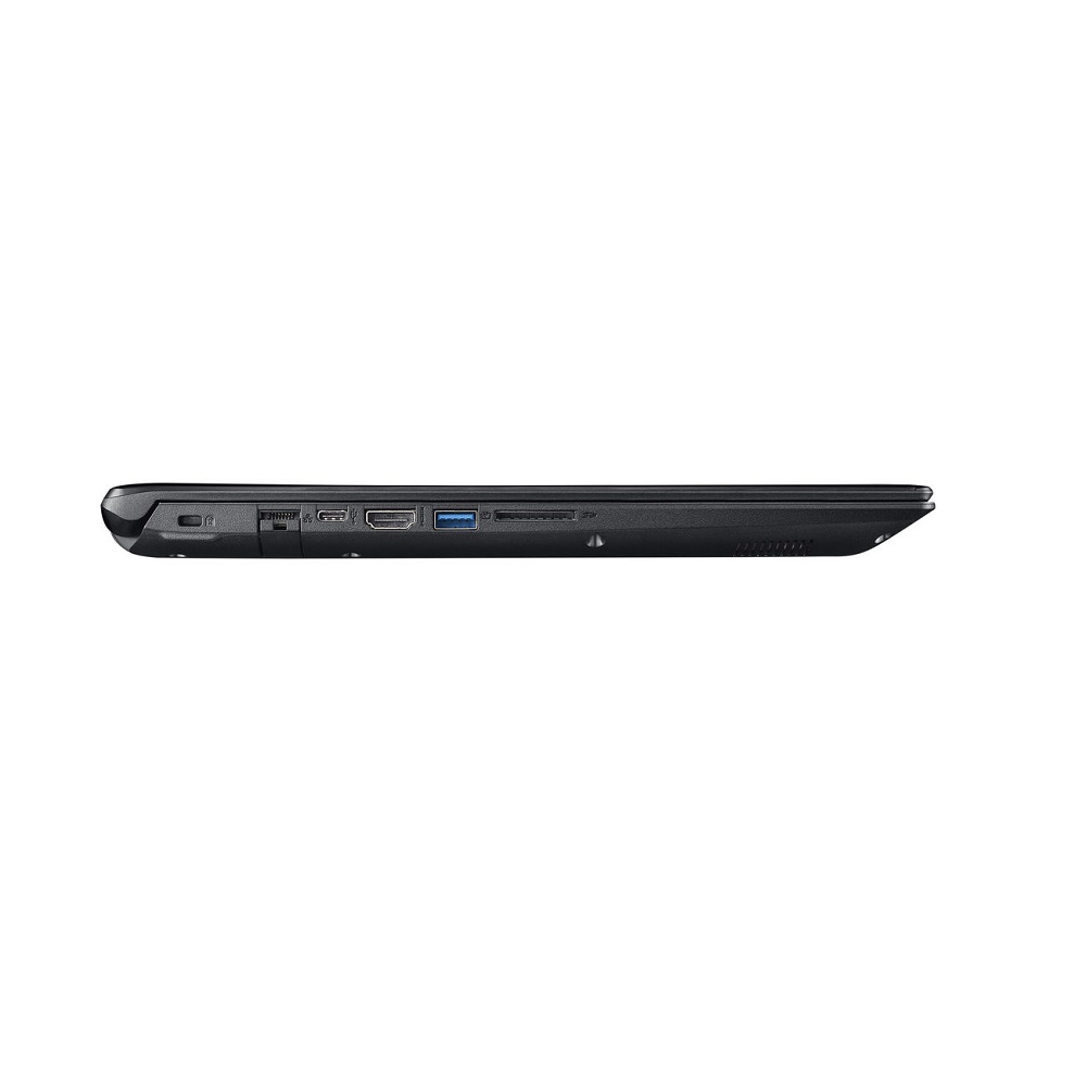 لپ تاپ ۱۵ اینچی ایسر مدل Acer Aspire7 A715-75G-57K4