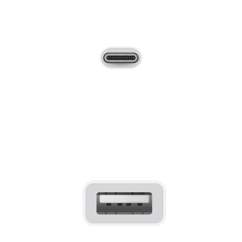 مبدل USB-C به USB اپل استوری