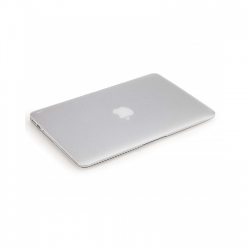 کاور مدل HardShell مناسب برای MacBook Retina 13 inch