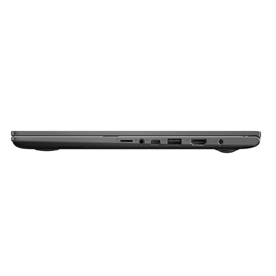 لپ تاپ ۱۶ اینچی ایسوسVivobook Pro 16X LED N7600PC-A