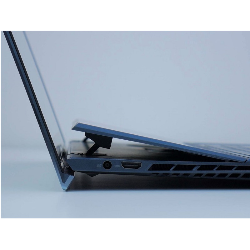 لپ تاپ ۱۴ اینچی ایسوس مدل ASUS ZenBook UX482EG-R
