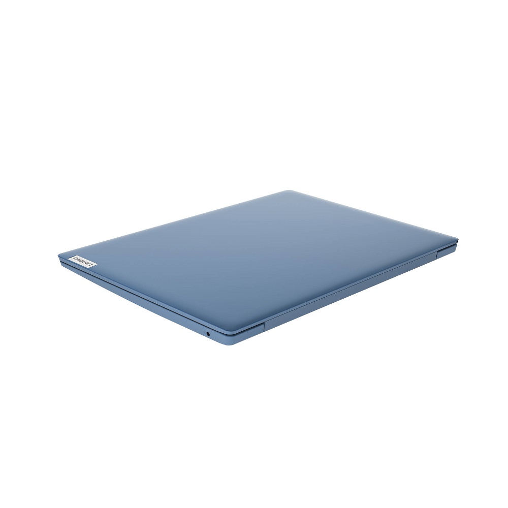 لپ تاپ ۱۱ اینچی لنوو مدل Lenovo ideapad 1-ip1-P