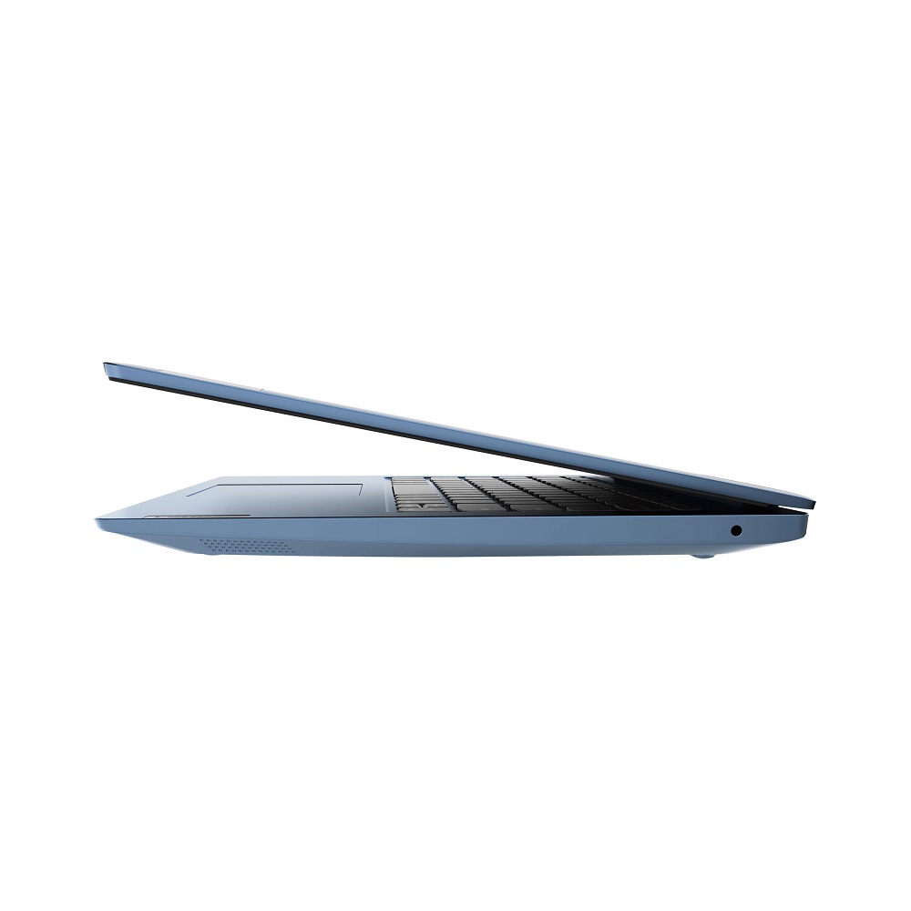 لپ تاپ ۱۱ اینچی لنوو مدل Lenovo ideapad 1-ip1-P