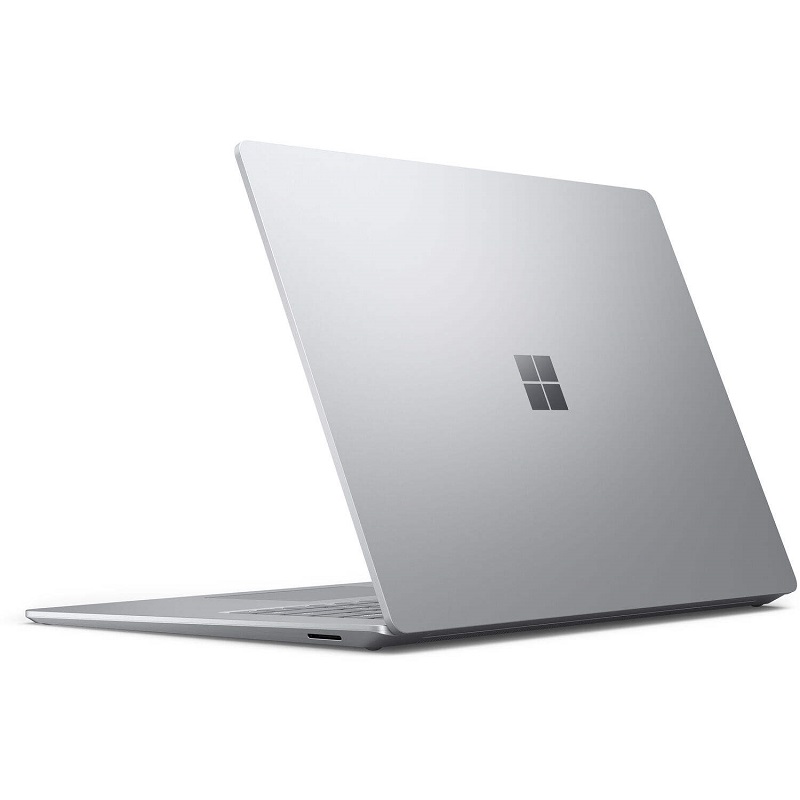 لپ تاپ ۱۳.۵ اینچی مایکروسافت Surface Laptop 4-B