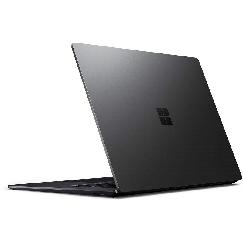 لپ تاپ ۱۳.۵ اینچی مایکروسافت Surface Laptop 4-D