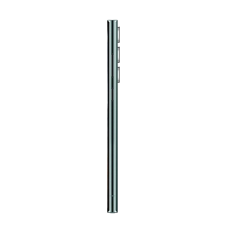 گوشی موبایل سامسونگ مدل  Galaxy S22 Ultra 5G حافظه داخلی 1 ترابایت 12 گیگابایت رم