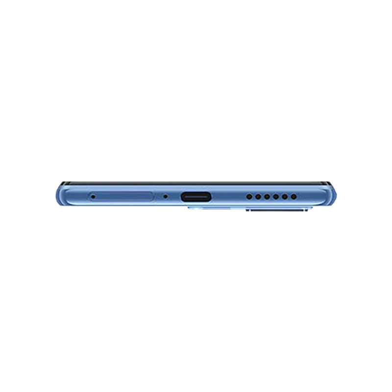 گوشی موبایل شیائومی مدل 11Lite NE 5G Ram 6GB دو سیم‌ کارت ظرفیت 128