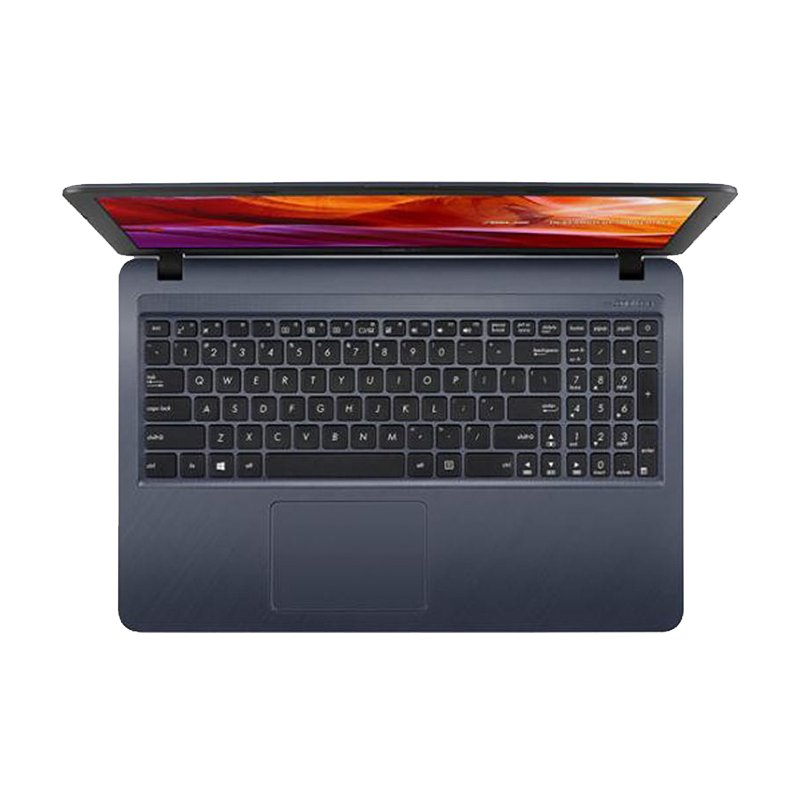 لپ تاپ 15.6 اینچی ایسوس مدل X543MA-GQ1013