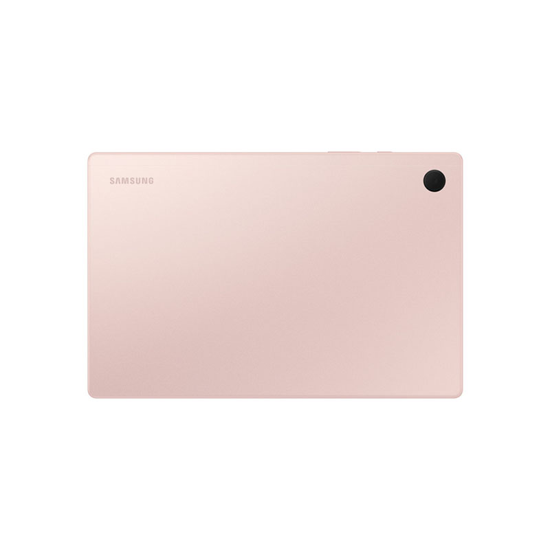 تبلت سامسونگ مدل Galaxy Tab A8 10.5 SM-X205 ظرفیت 32 گیگابایت