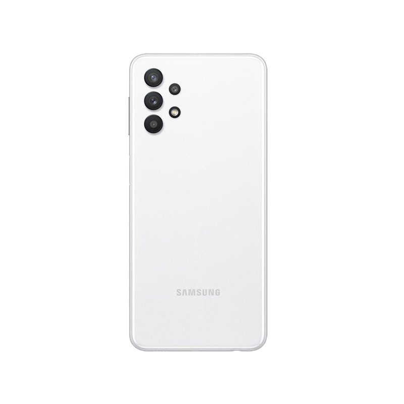 گوشی موبایل سامسونگ مدل Galaxy A32 5G SM-A326B/DS دو سیم‌کارت ظرفیت 128 گیگابایت و رم 6 گیگابایت