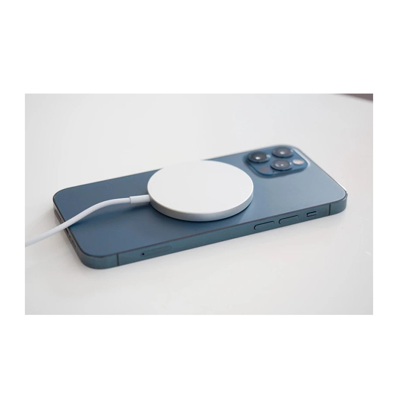 گوشی موبایل اپل مدل iPhone 13 Pro دو سیم‌ کارت ظرفیت ۱ ترابایت