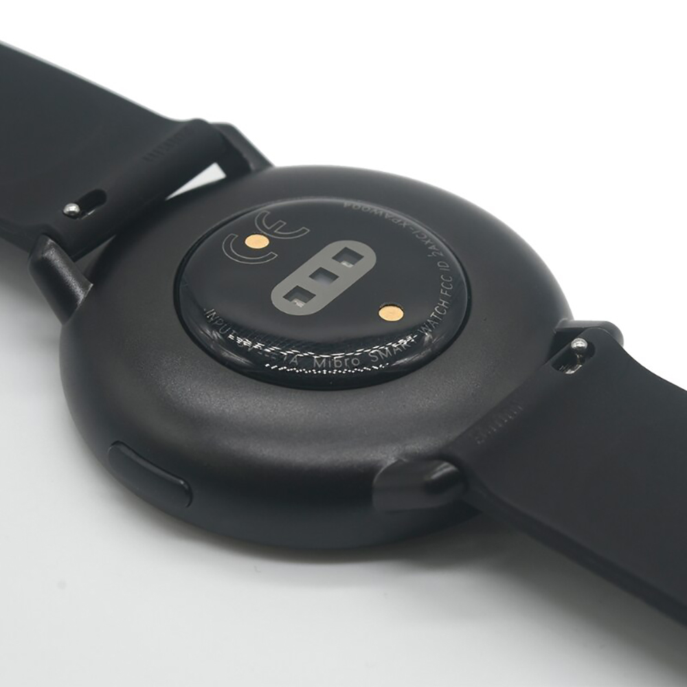 ساعت هوشمند شیائومی مدل Mibro Lite XPAW004