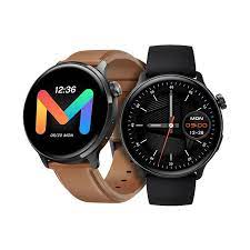 ساعت هوشمند شیائومی Mibro Watch Lite2 مدلXPAW011