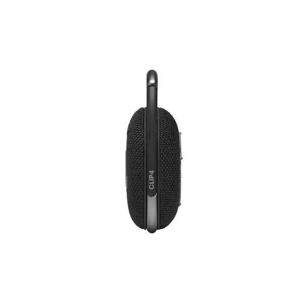 اسپیکر بلوتوثی قابل حمل جی بی ال مدل clip 4