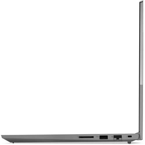 لپ تاپ ۱۵ اینچی لنوو مدل Lenovo Thinkbook 15-EA