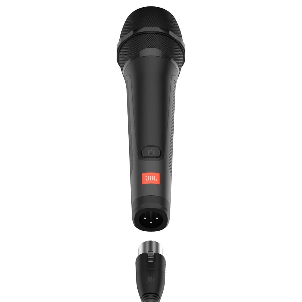 میکروفون جی بی ال مدل  PBM100 Wired Microphone