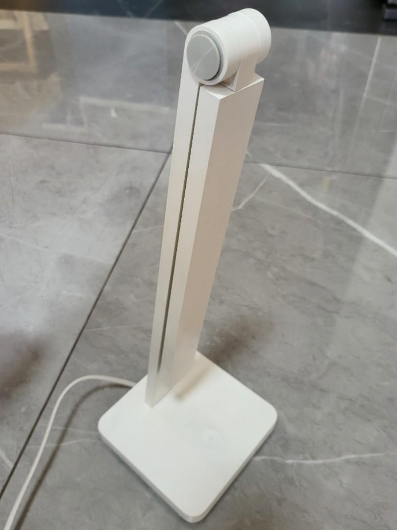 چراغ مطالعه شیائومی مدل  Desk Lamp Lite