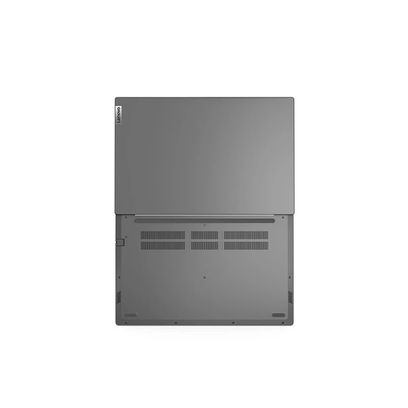 لپ تاپ ۱۵ اینچی لنوو Lenovo Ideapad V15-RH