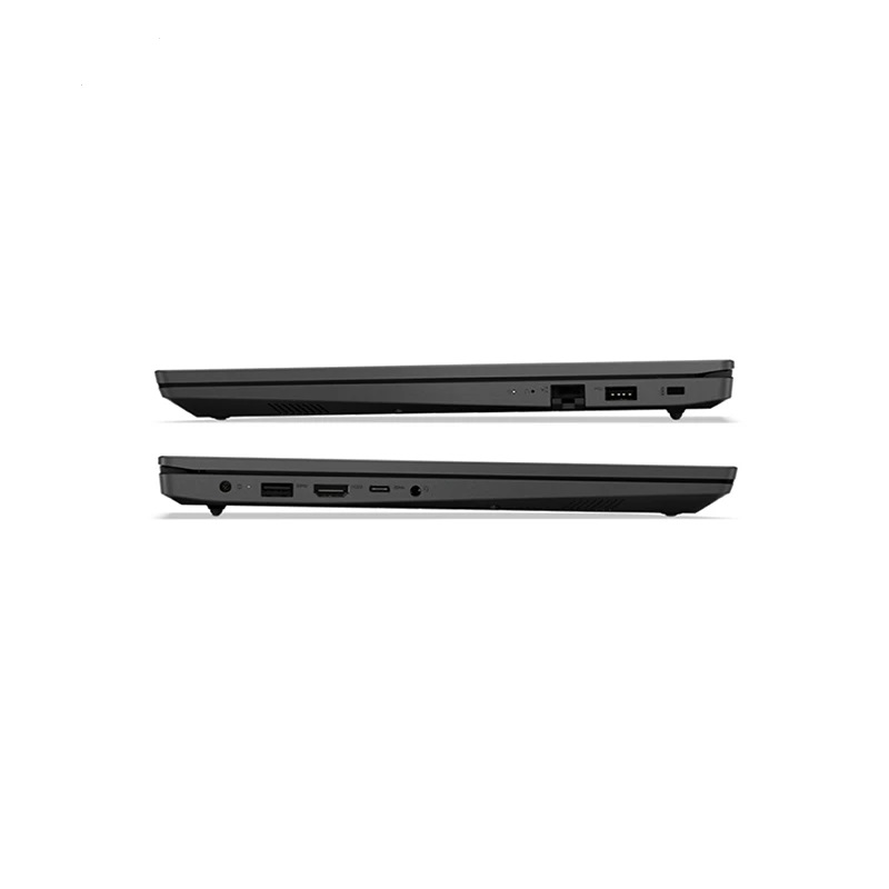 لپ تاپ ۱۵ اینچی لنوو Lenovo Ideapad V15-RH