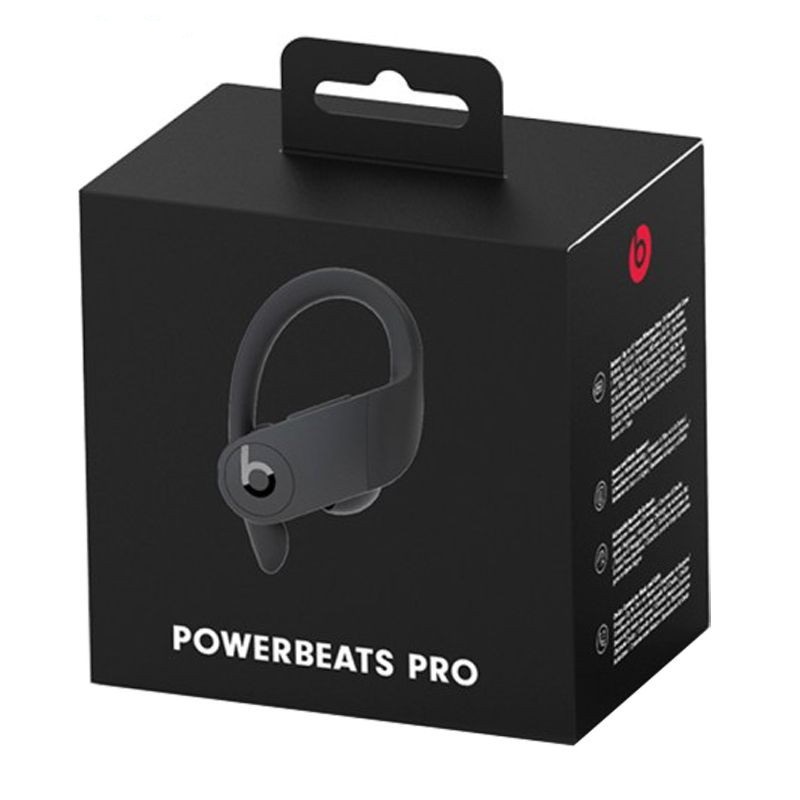 هدفون بی سیم بیتس مدل Powerbeats Pro