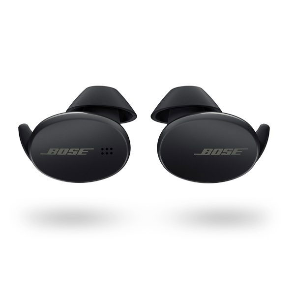 هدفون بوز مدل Bose Sport Earbuds