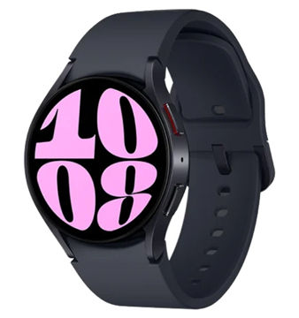 ساعت هوشمند سامسونگ مدل Galaxy Watch6 R930 44mm