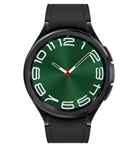 ساعت هوشمند سامسونگ مدل Galaxy Watch6 R960 47mm