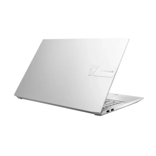 لپ تاپ K6500ZH ایسوس VivoBook ا 15.6 اینچی