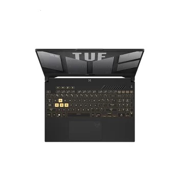 لپ تاپ FX507ZM ایسوس TUF Gaming ا 15.6 اینچی
