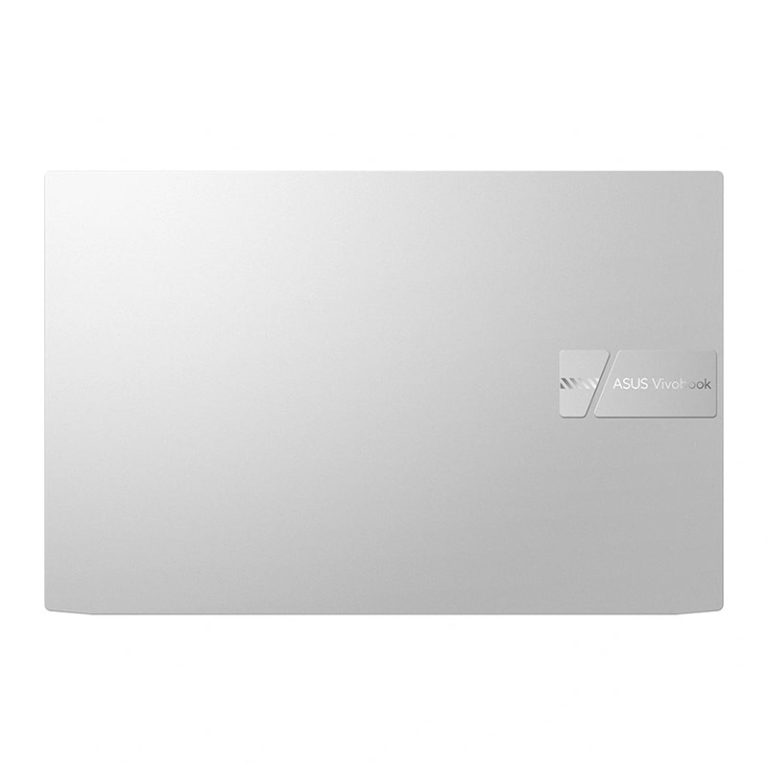 لپ تاپ ایسوس ۱۵.۶ اینچی VivoBook Pro M6500QC با پردازنده R7