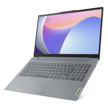لپ تاپ لنوو Ideapad Slim 3 15IRH8 Core i5