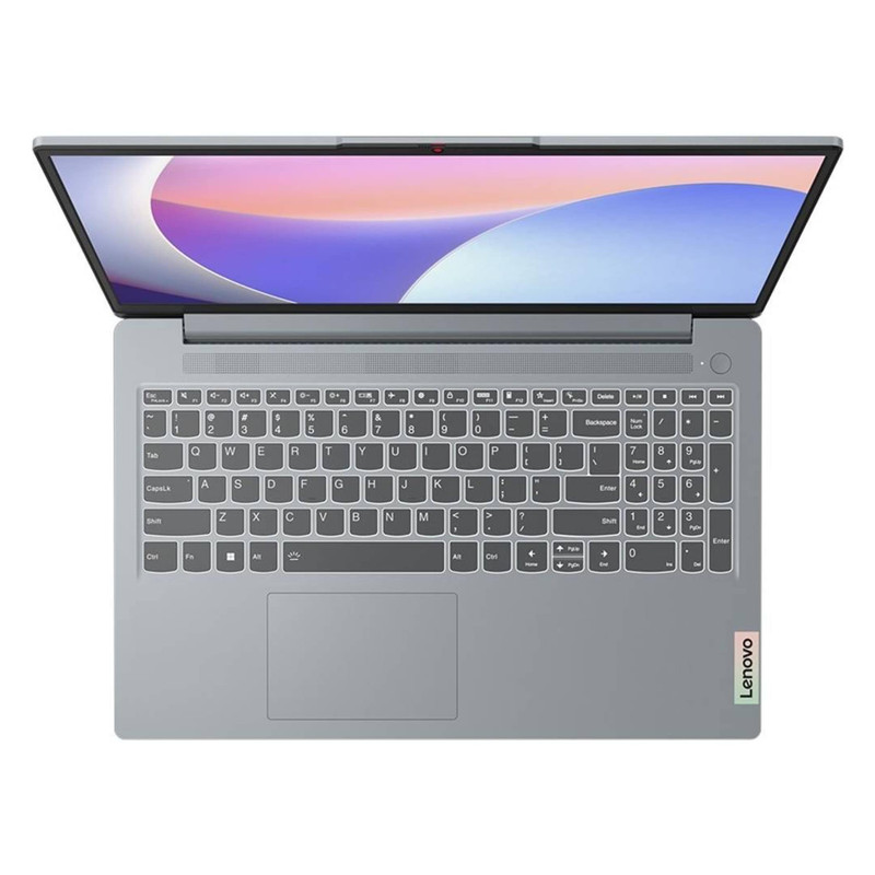 لپ تاپ لنوو Ideapad Slim 3 15IRH8 Core i5