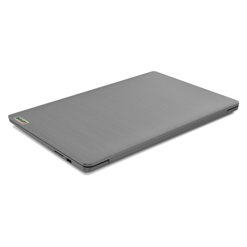 لپ تاپ لنوو ۱۵.۶ اینچی IdeaPad 3-D با پردازنده core i3