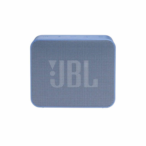 اسپیکر بلوتوثی JBL مدل Go Essential