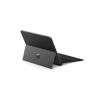 تبلت مایکروسافت مدل Surface Pro 9 i7 ظرفیت 1 ترابایت رم 16 گیگابایت