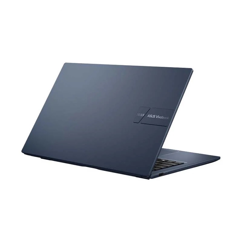 لپ تاپ 15.6 اینچی ایسوس VivoBook 15 مدل R1504VA-D