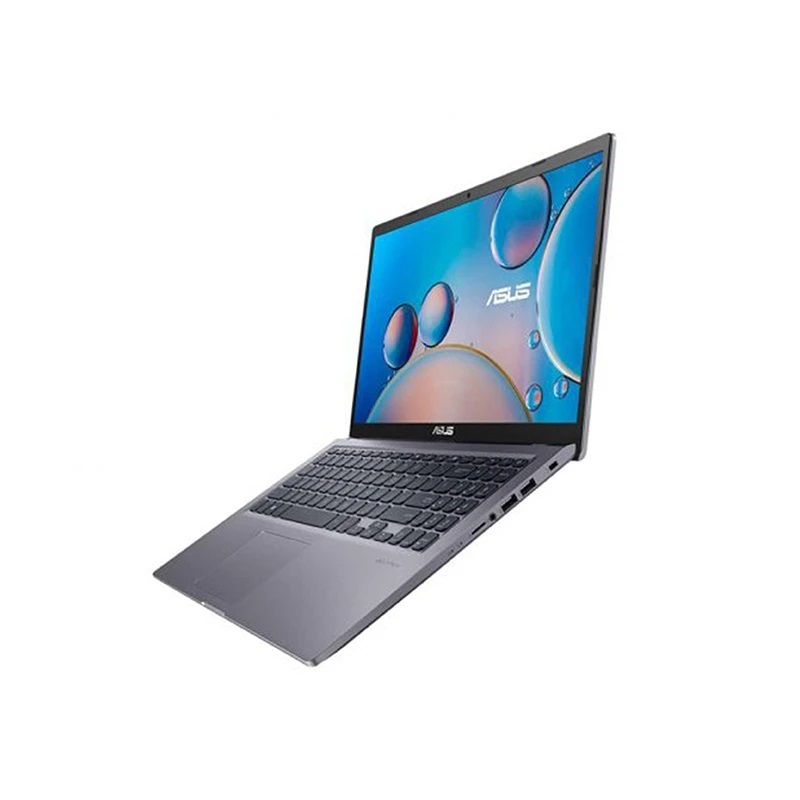 لپ تاپ 15.6 اینچی ایسوس VivoBook مدل R565EA-G