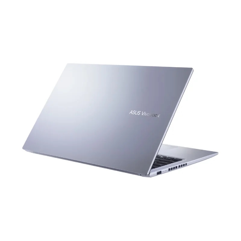 لپ تاپ 15.6 اینچی ایسوس VivoBook مدل R1502ZA-A