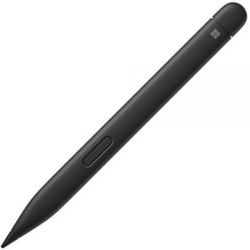 قلم هوشمند و لمسی مایکروسافت مدل Surface Slim Pen 2
