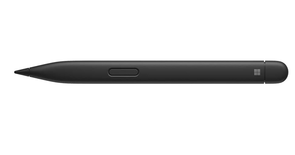 قلم هوشمند و لمسی مایکروسافت مدل Surface Slim Pen 2