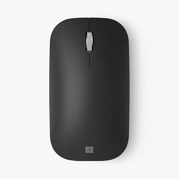 ماوس مایکروسافت مدل Modern Mobile Mouse