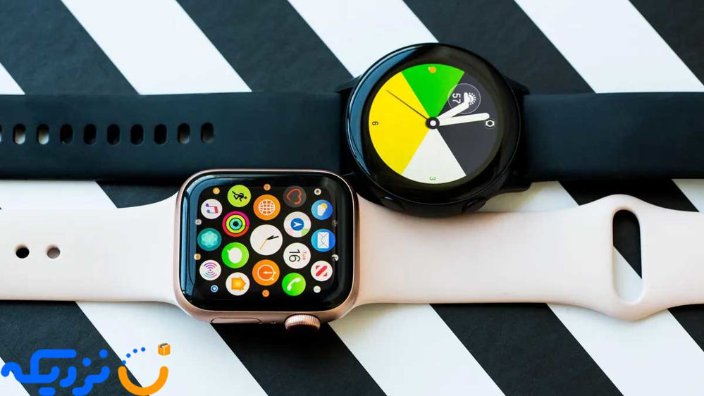 apple-watch-vs-samsung-watch
