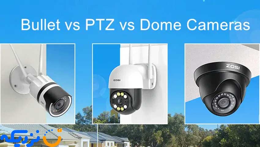 Dome-and-PTZ-and-Bullet