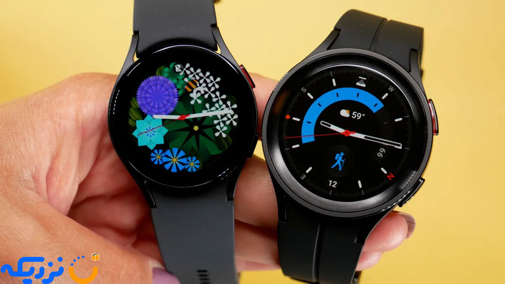 Galaxy-Watch-5-and-Galaxy-Watch-Pro-5